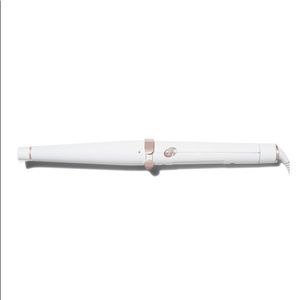 T3 Micro Singlepass Wave Curling Iron - BRAND NEW